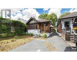 13 TENTH STREET, Toronto, Ontario
