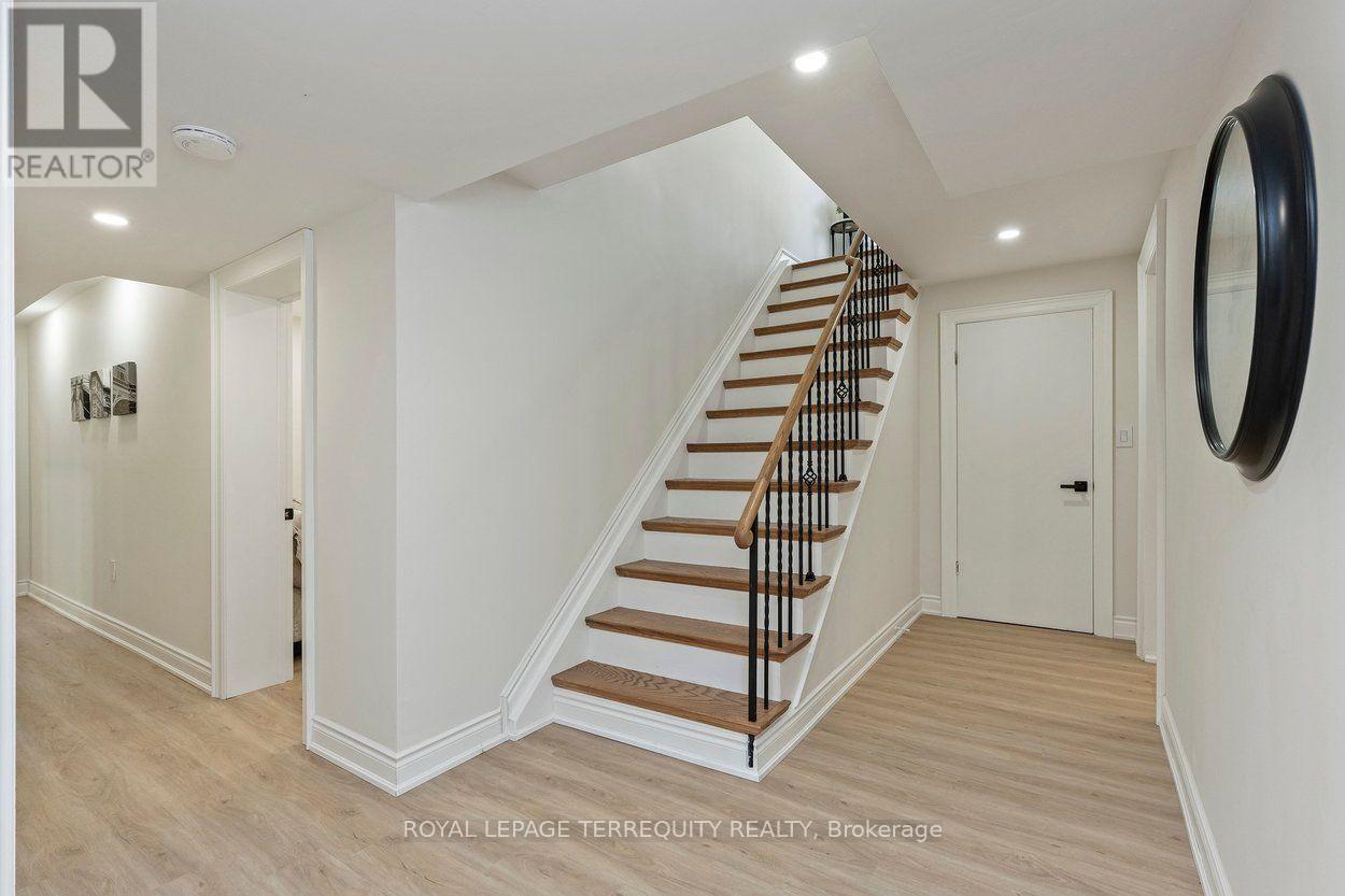 21 Greencoat Road, Toronto, Ontario  M9C 2T7 - Photo 20 - W14030456