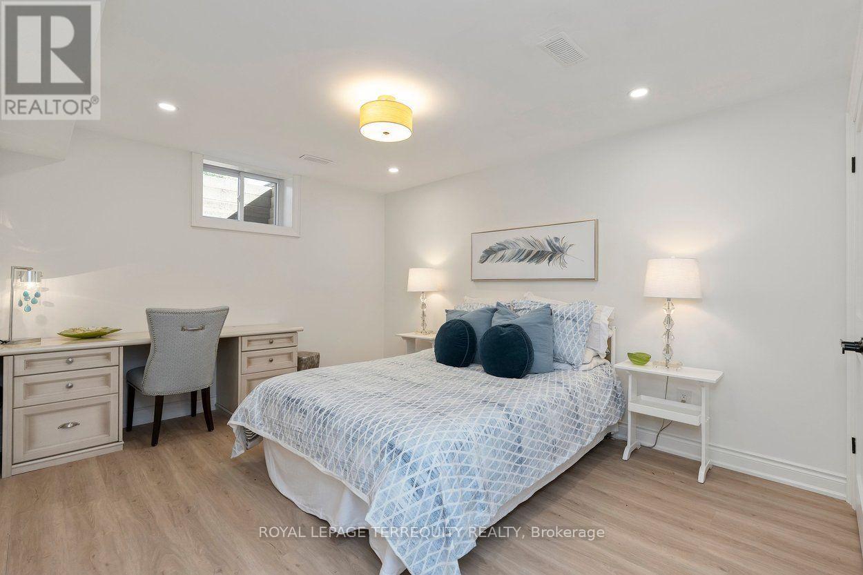 21 Greencoat Road, Toronto, Ontario  M9C 2T7 - Photo 28 - W14030456
