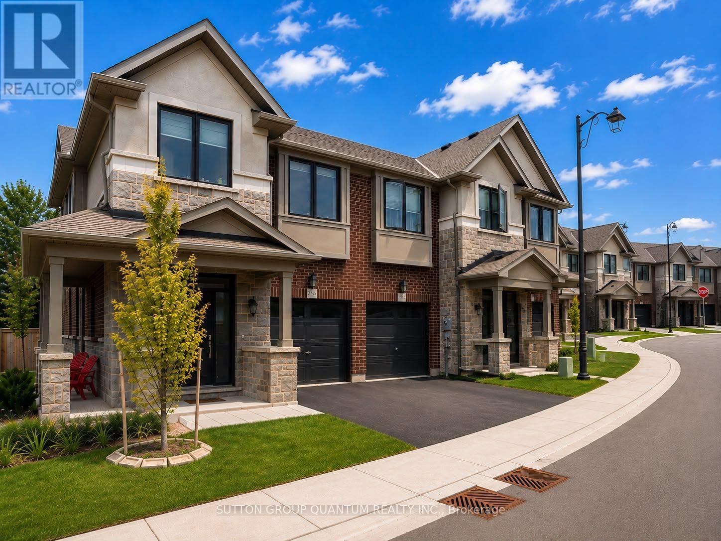 1 - 2745 WESTOAK TRAILS BOULEVARD, Oakville, Ontario