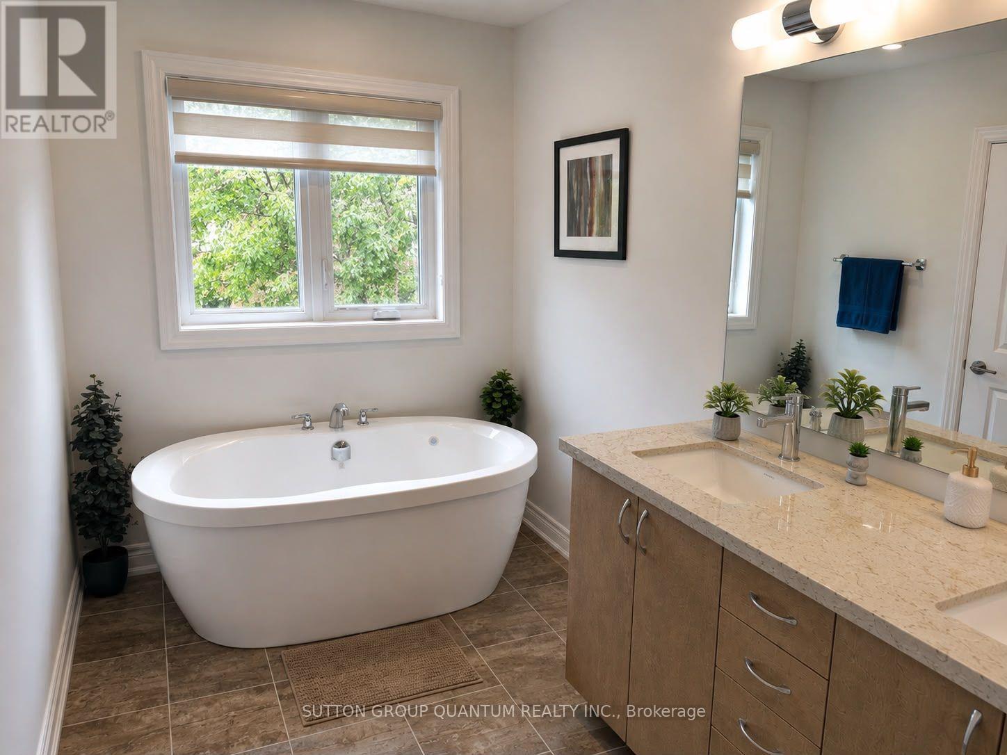 1 - 2745 Westoak Trails Boulevard, Oakville, Ontario  L6M 5T1 - Photo 19 - W14030468
