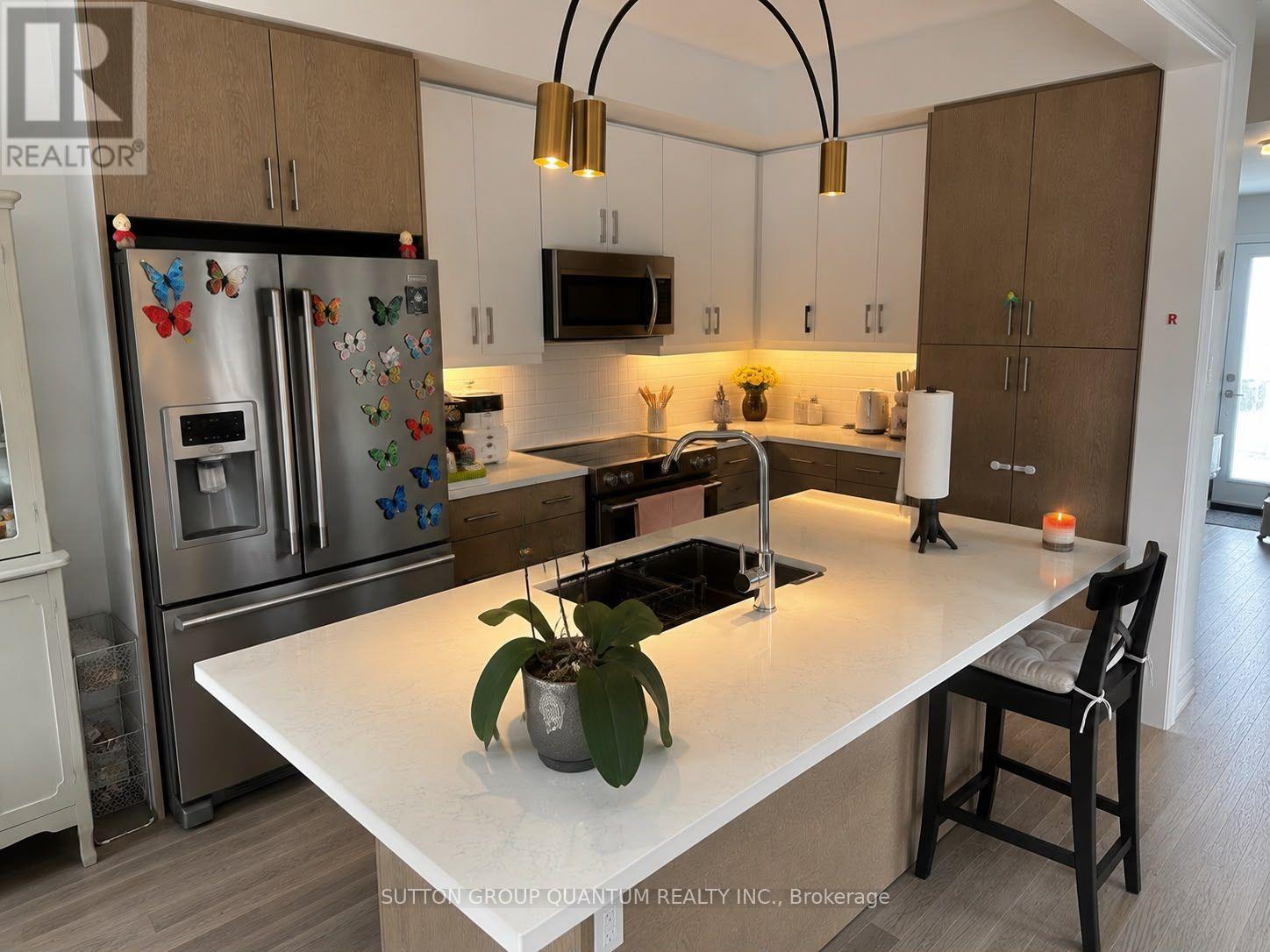 1 - 2745 Westoak Trails Boulevard, Oakville, Ontario  L6M 5T1 - Photo 4 - W14030468