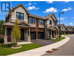 1 - 2745 WESTOAK TRAILS BOULEVARD, Oakville, Ontario