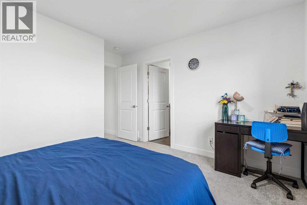 19316 29 Avenue NW, Edmonton, Alberta  T6M 3B2 - Photo 21 - A2347887