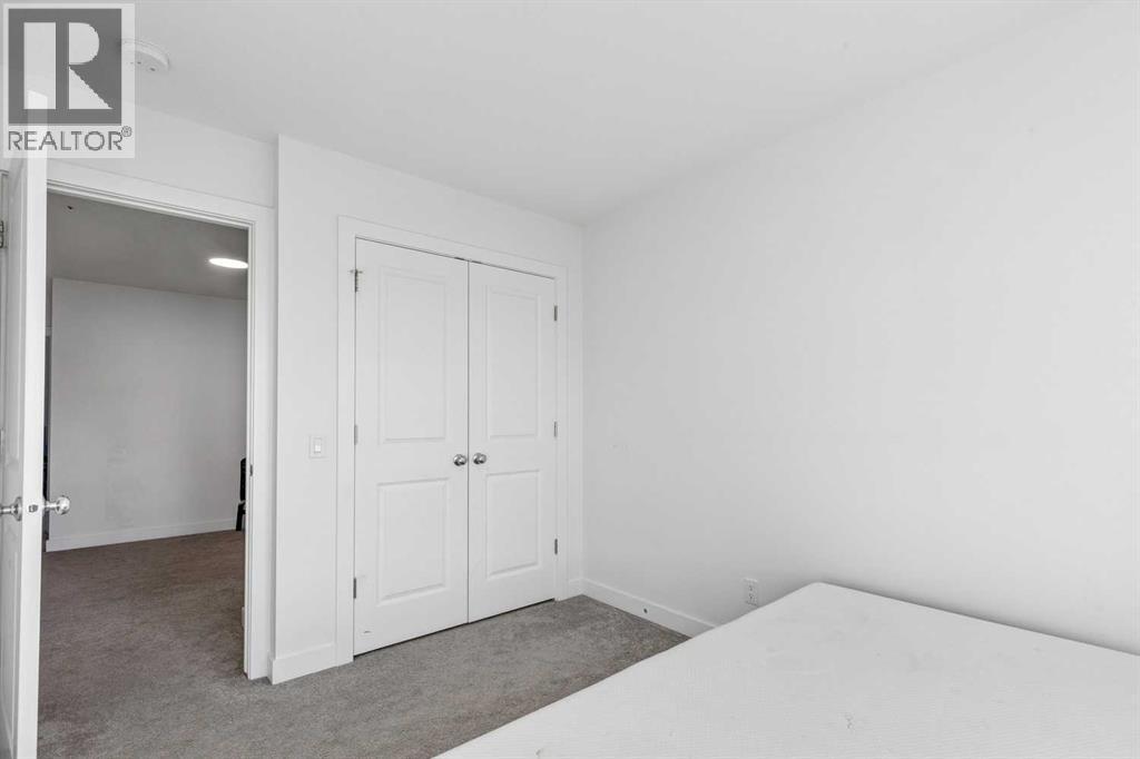 19316 29 Avenue NW, Edmonton, Alberta  T6M 3B2 - Photo 27 - A2347887