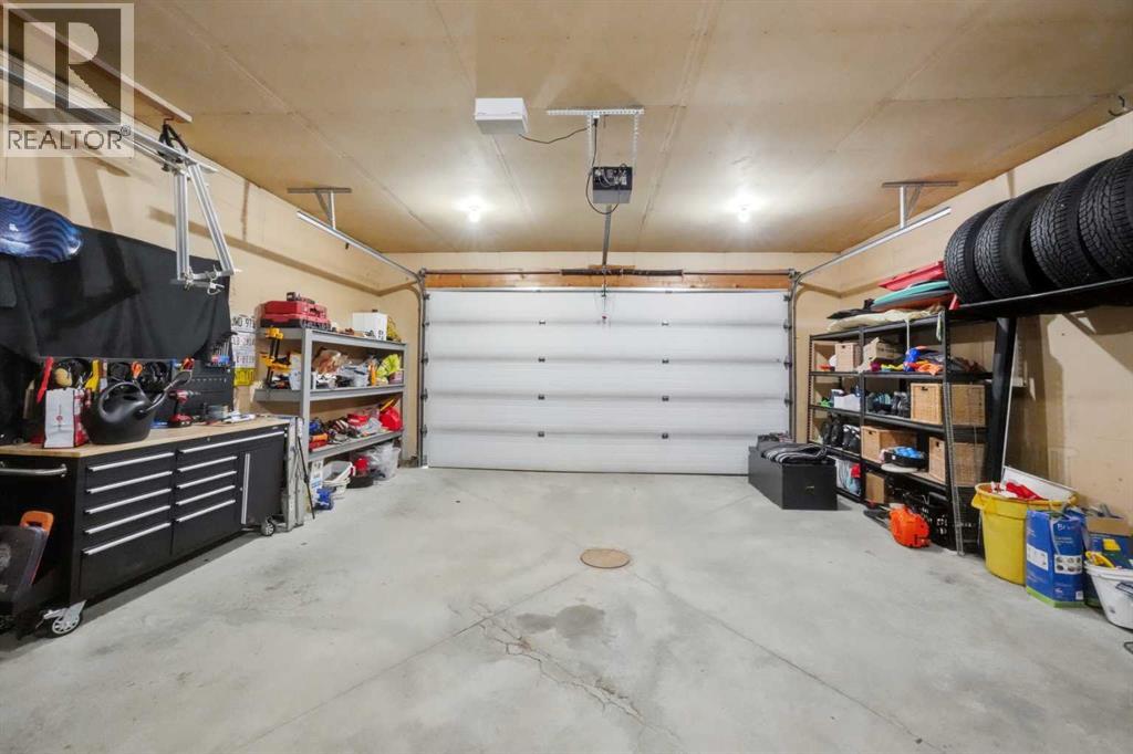 123 Robinson Crescent