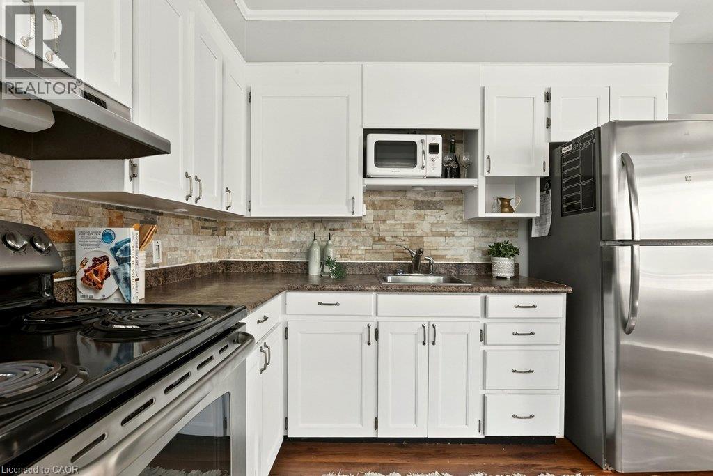 15 East 27th Street, Hamilton, Ontario L8V 3E6 - Photo 17 - 40867797