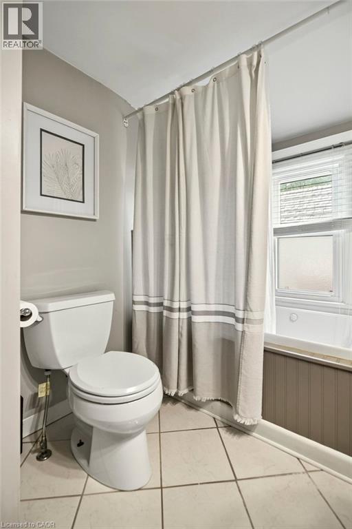 15 East 27th Street, Hamilton, Ontario L8V 3E6 - Photo 33 - 40867797