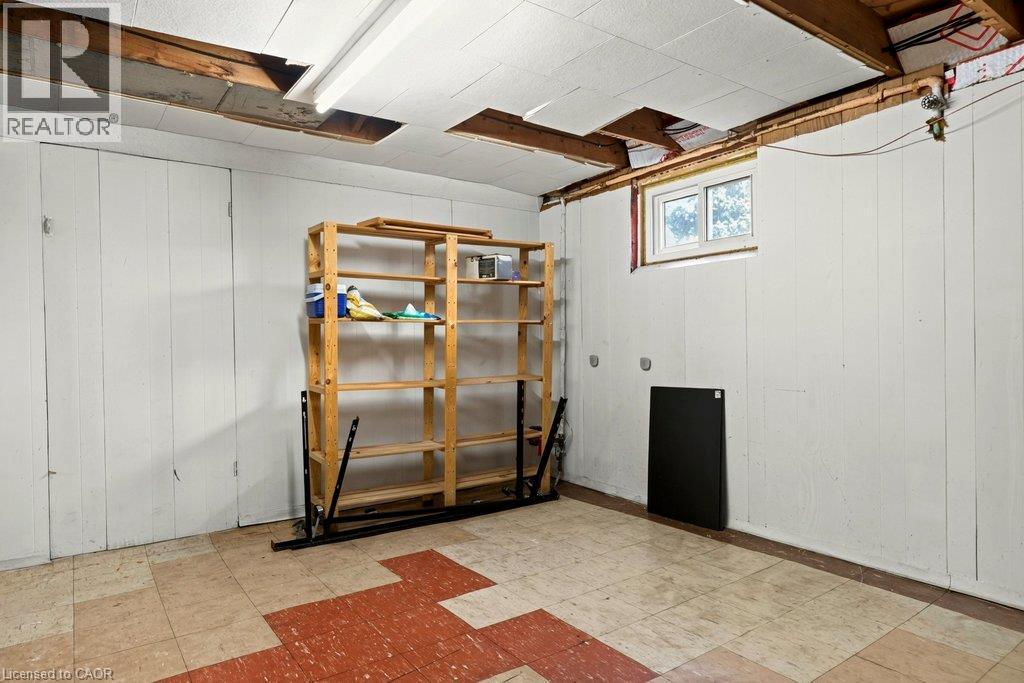 15 East 27th Street, Hamilton, Ontario L8V 3E6 - Photo 35 - 40867797