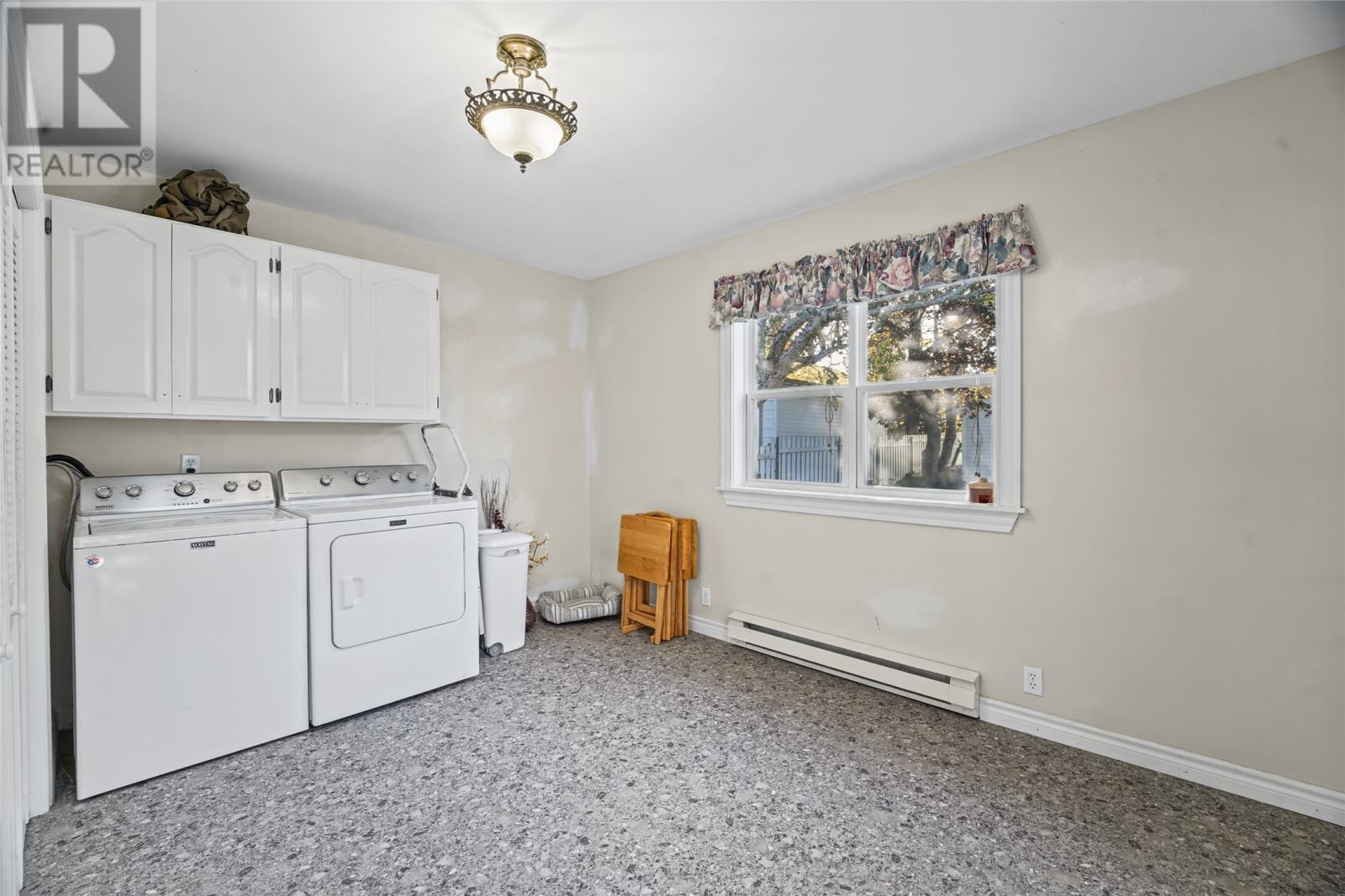 20 Jersey Avenue Mount Pearl Newfoundland & Labrador Canada A1N1T9 for Sale residential Haris Barki Keller Williams Platinum Realty 20 Jersey Avenue Mount Pearl Newfoundland & Labrador Canada A1N1T9, for Sale, residential, Haris Barki, Keller Williams Platinum Realty