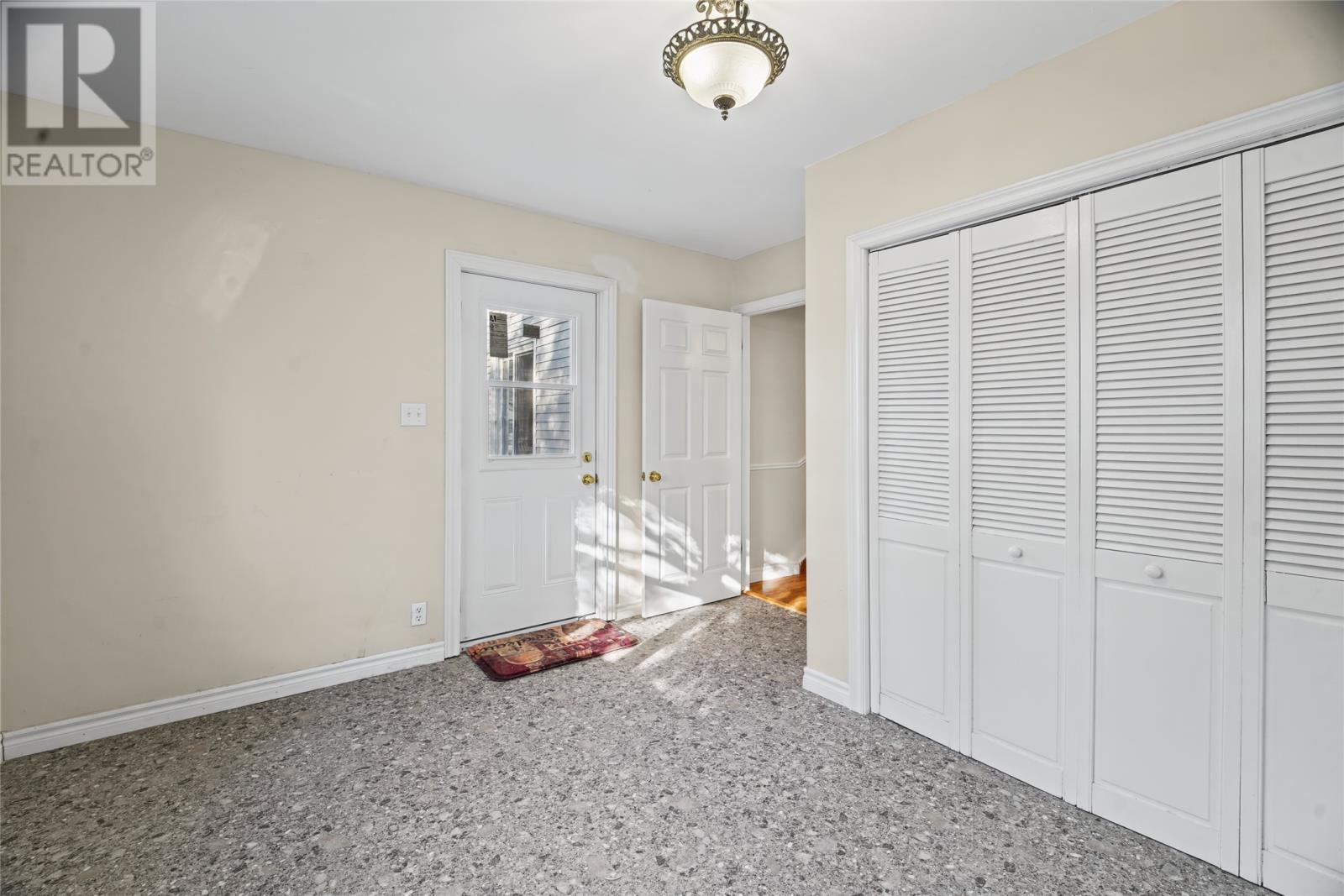 20 Jersey Avenue Mount Pearl Newfoundland & Labrador Canada A1N1T9 for Sale residential Haris Barki Keller Williams Platinum Realty 20 Jersey Avenue Mount Pearl Newfoundland & Labrador Canada A1N1T9, for Sale, residential, Haris Barki, Keller Williams Platinum Realty