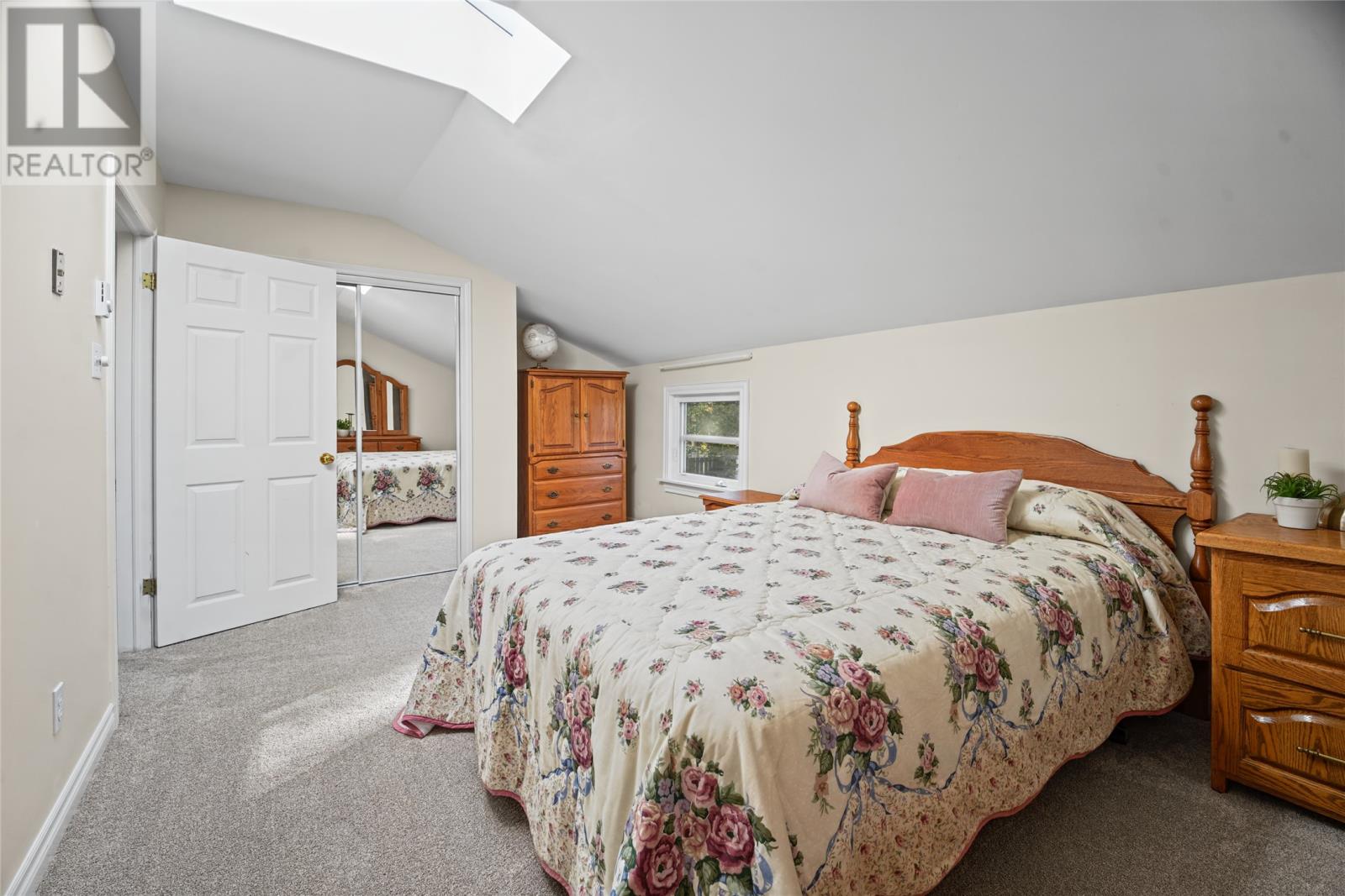 20 Jersey Avenue Mount Pearl Newfoundland & Labrador Canada A1N1T9 for Sale residential Haris Barki Keller Williams Platinum Realty 20 Jersey Avenue Mount Pearl Newfoundland & Labrador Canada A1N1T9, for Sale, residential, Haris Barki, Keller Williams Platinum Realty