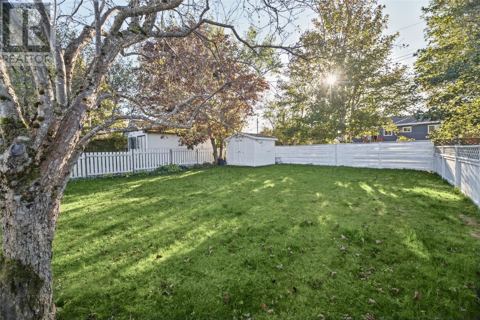 20 Jersey Avenue Mount Pearl Newfoundland & Labrador Canada A1N1T9 for Sale residential Haris Barki Keller Williams Platinum Realty 20 Jersey Avenue Mount Pearl Newfoundland & Labrador Canada A1N1T9, for Sale, residential, Haris Barki, Keller Williams Platinum Realty