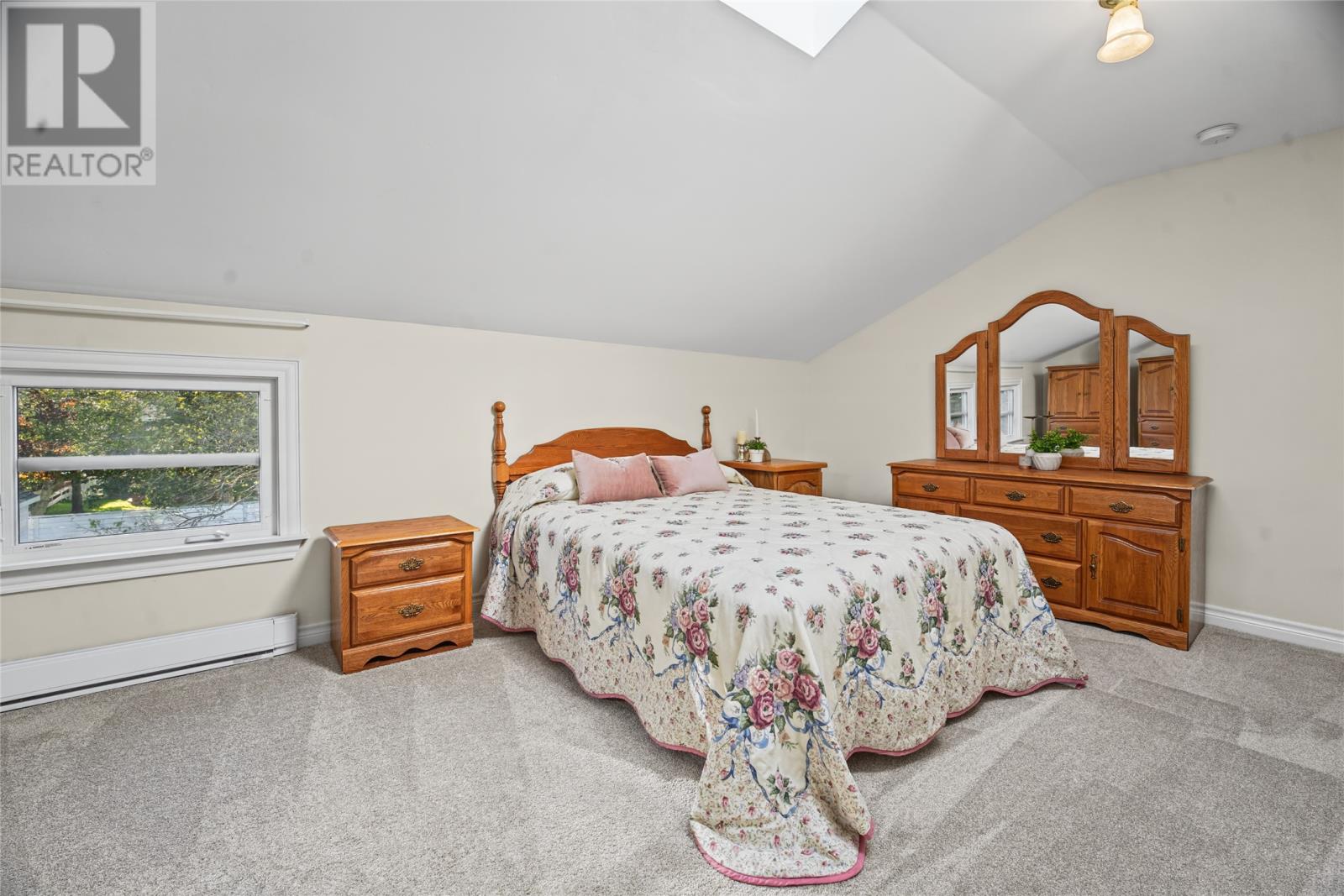 20 Jersey Avenue, Mount Pearl, Newfoundland & Labrador  A1N 1T9 - Photo 22 - 1304351