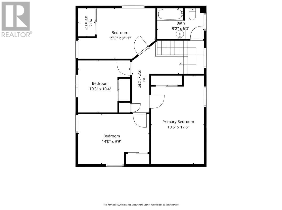 20 Jersey Avenue, Mount Pearl, Newfoundland & Labrador  A1N 1T9 - Photo 33 - 1304351