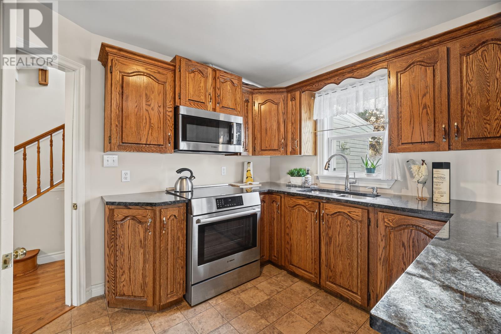 20 Jersey Avenue, Mount Pearl, Newfoundland & Labrador  A1N 1T9 - Photo 9 - 1304351