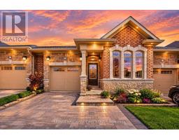 63 SUMMERHILL DRIVE, New Tecumseth, Ontario