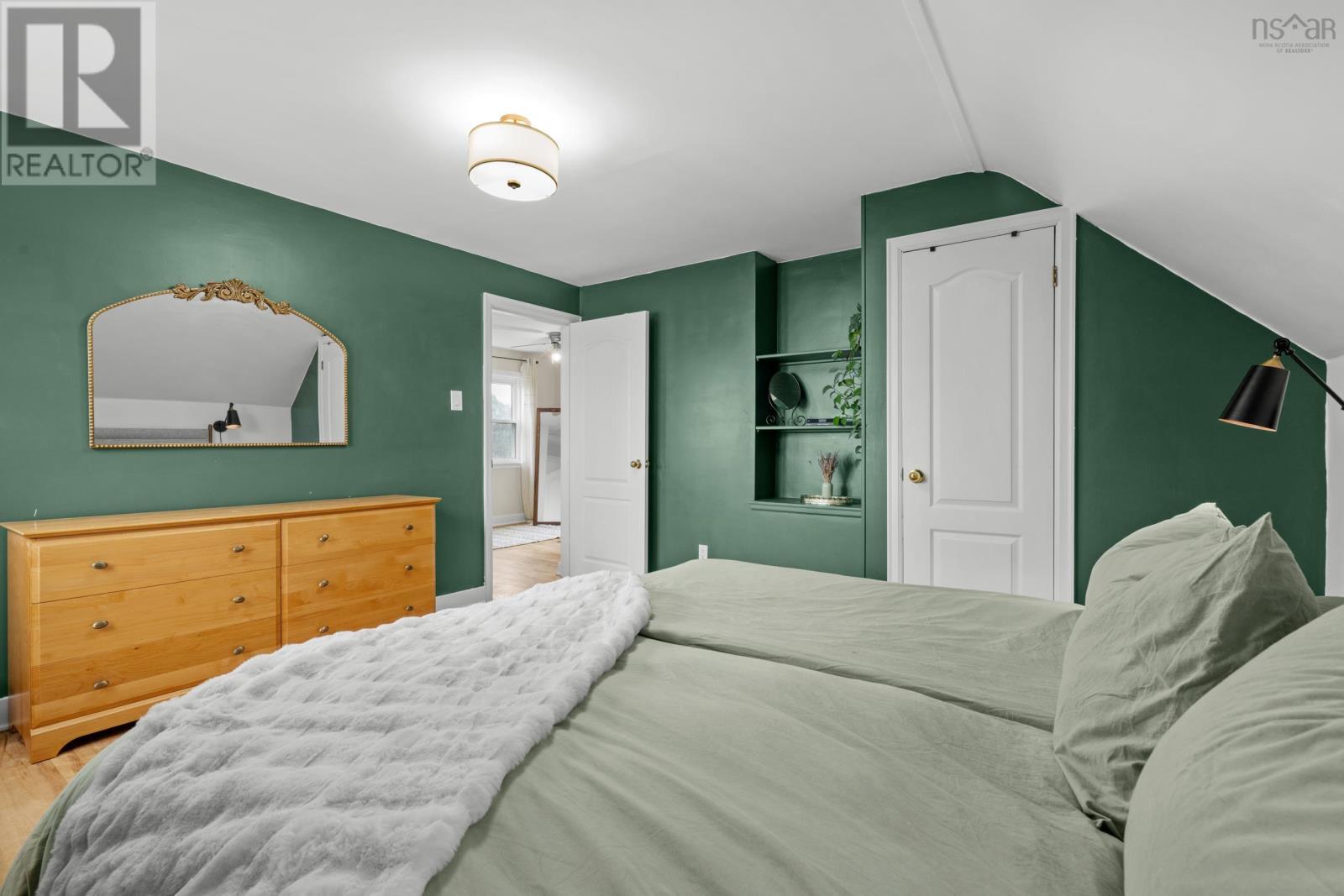 35 Arvida Avenue, Halifax, Nova Scotia  B3R 1K7 - Photo 26 - 202625202