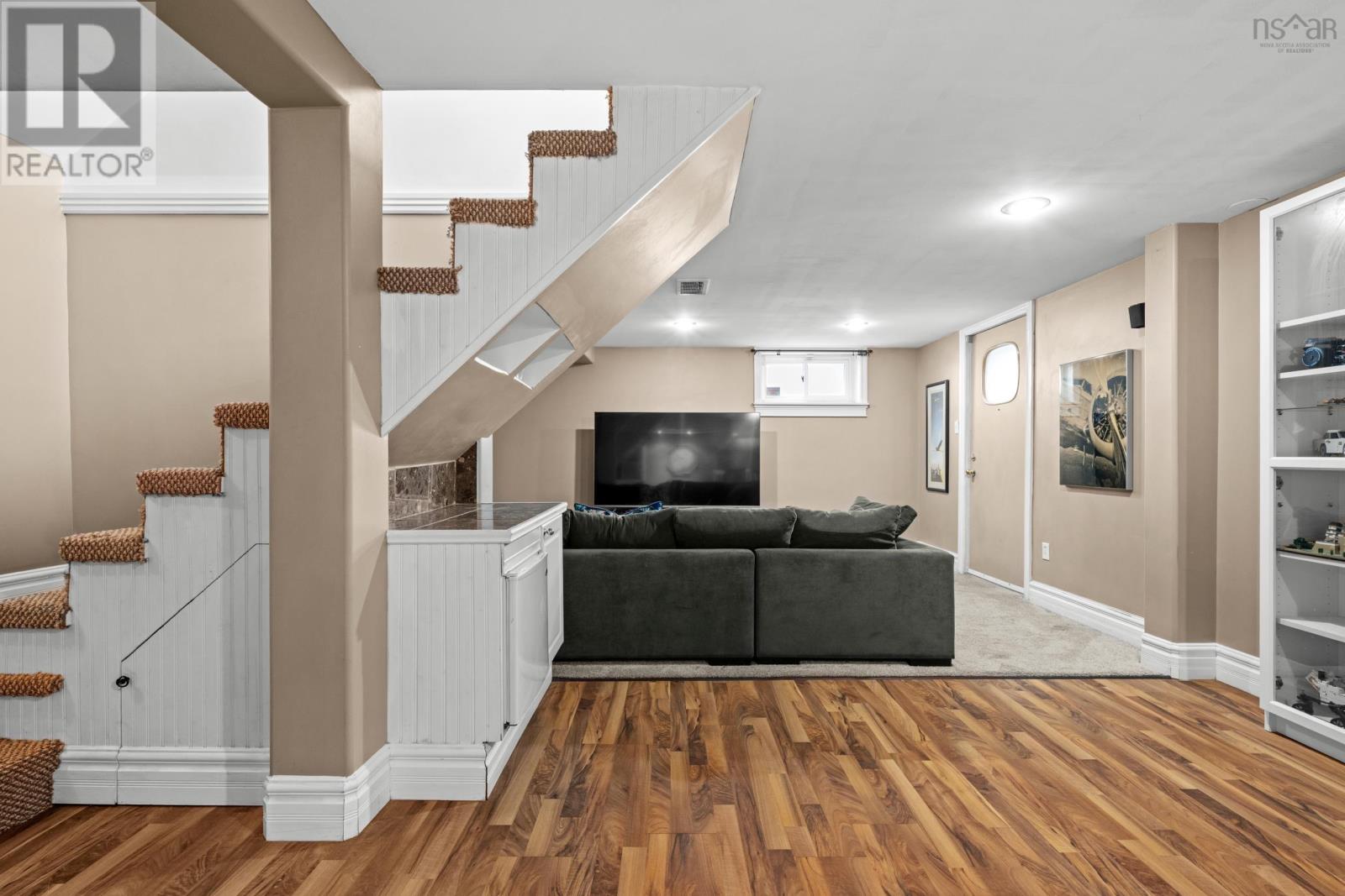 35 Arvida Avenue, Halifax, Nova Scotia  B3R 1K7 - Photo 33 - 202625202