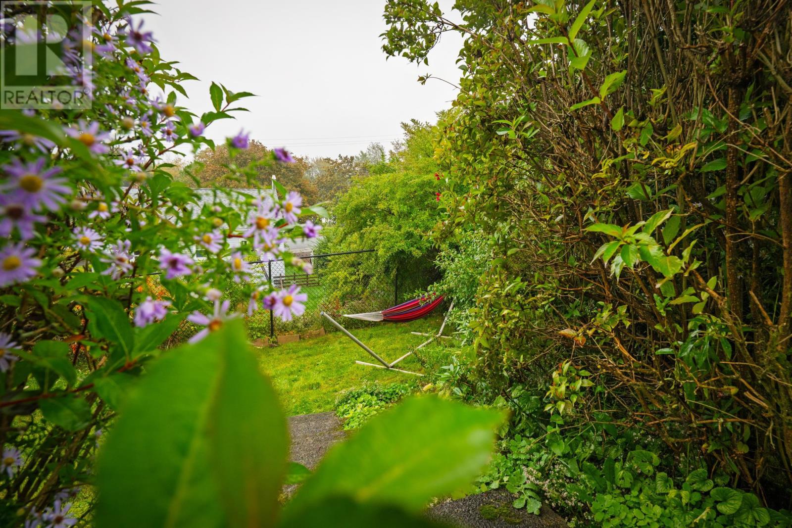 35 Arvida Avenue, Halifax, Nova Scotia  B3R 1K7 - Photo 43 - 202625202