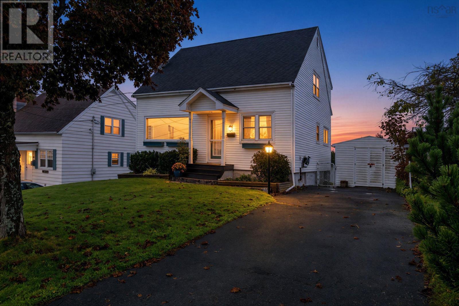 35 Arvida Avenue, Halifax, Nova Scotia  B3R 1K7 - Photo 39 - 202625202
