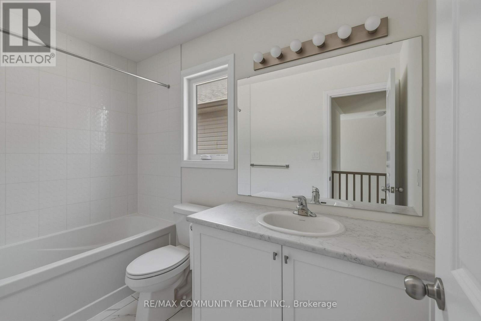 110 Oakmont Drive, Loyalist, Ontario  K0H 1G0 - Photo 19 - X14030460