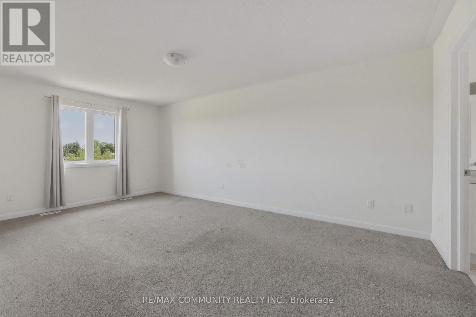 110 Oakmont Drive, Loyalist, Ontario  K0H 1G0 - Photo 22 - X14030460