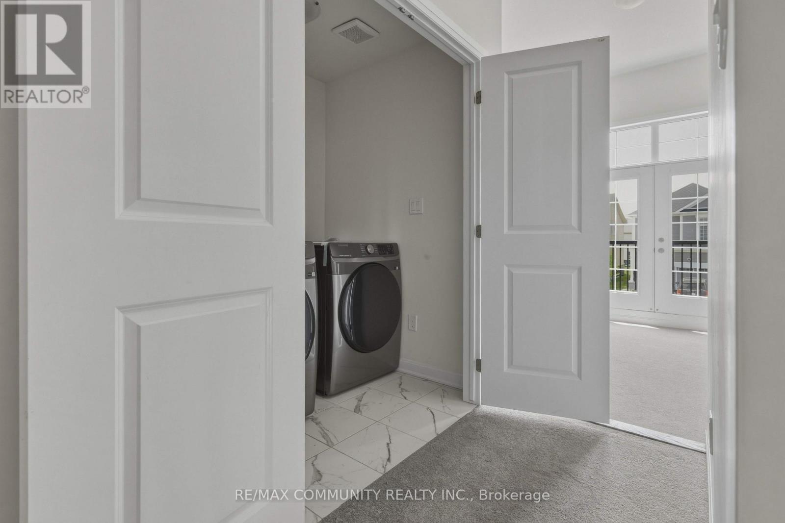 110 Oakmont Drive, Loyalist, Ontario  K0H 1G0 - Photo 25 - X14030460