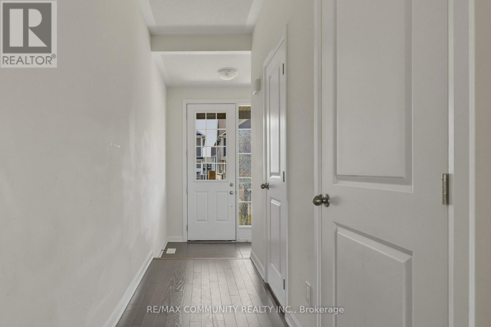 110 Oakmont Drive, Loyalist, Ontario  K0H 1G0 - Photo 3 - X14030460