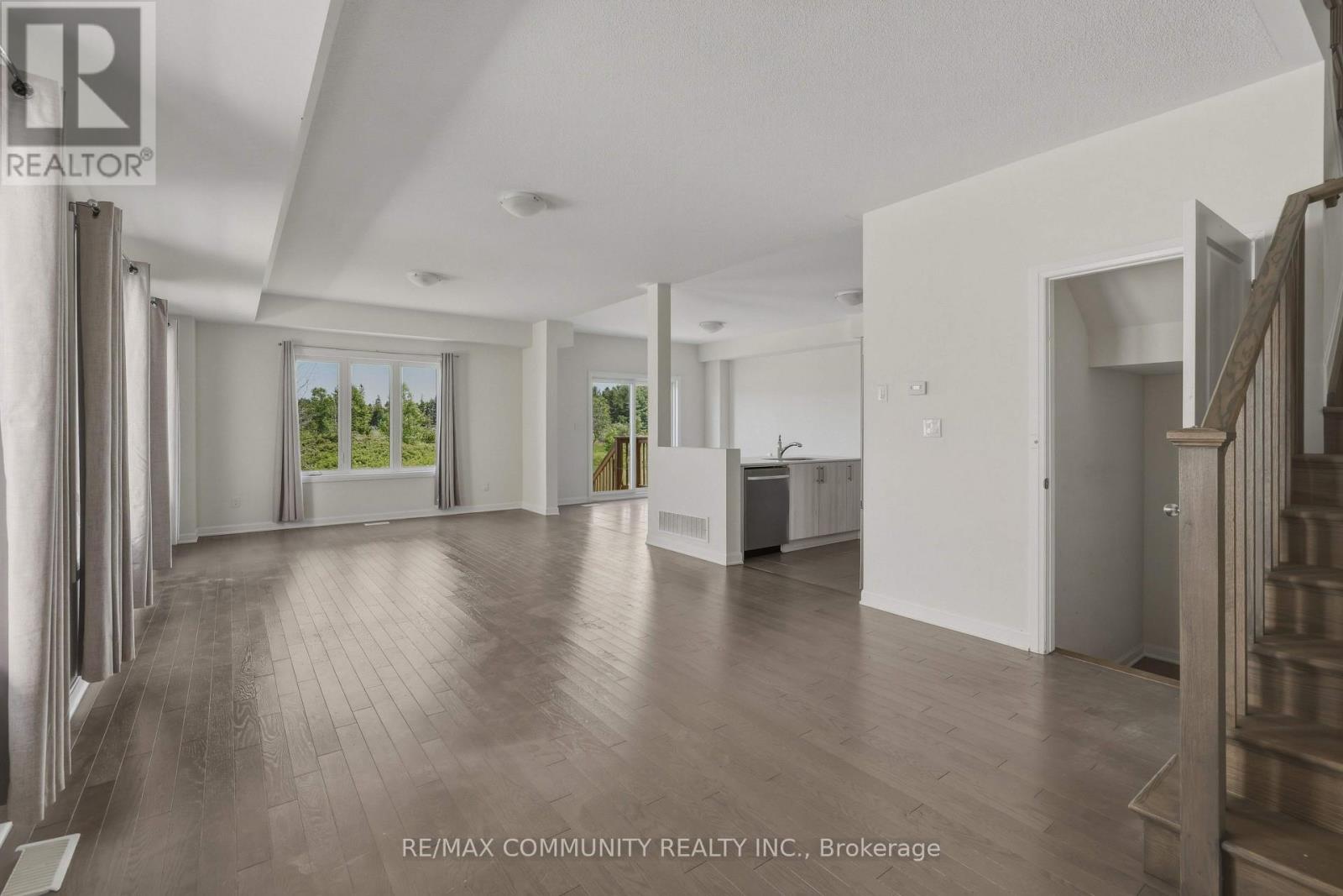 110 Oakmont Drive, Loyalist, Ontario  K0H 1G0 - Photo 7 - X14030460
