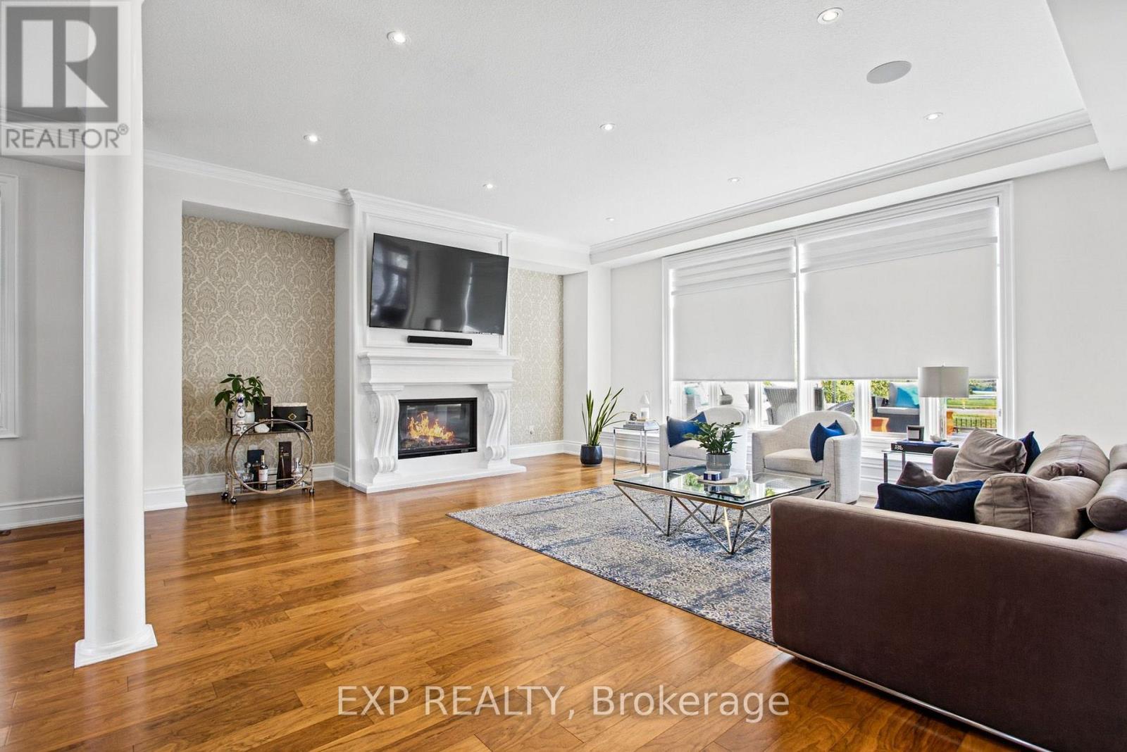 4 Playfair Court, Hamilton, Ontario  L9K 1R6 - Photo 10 - X14030474