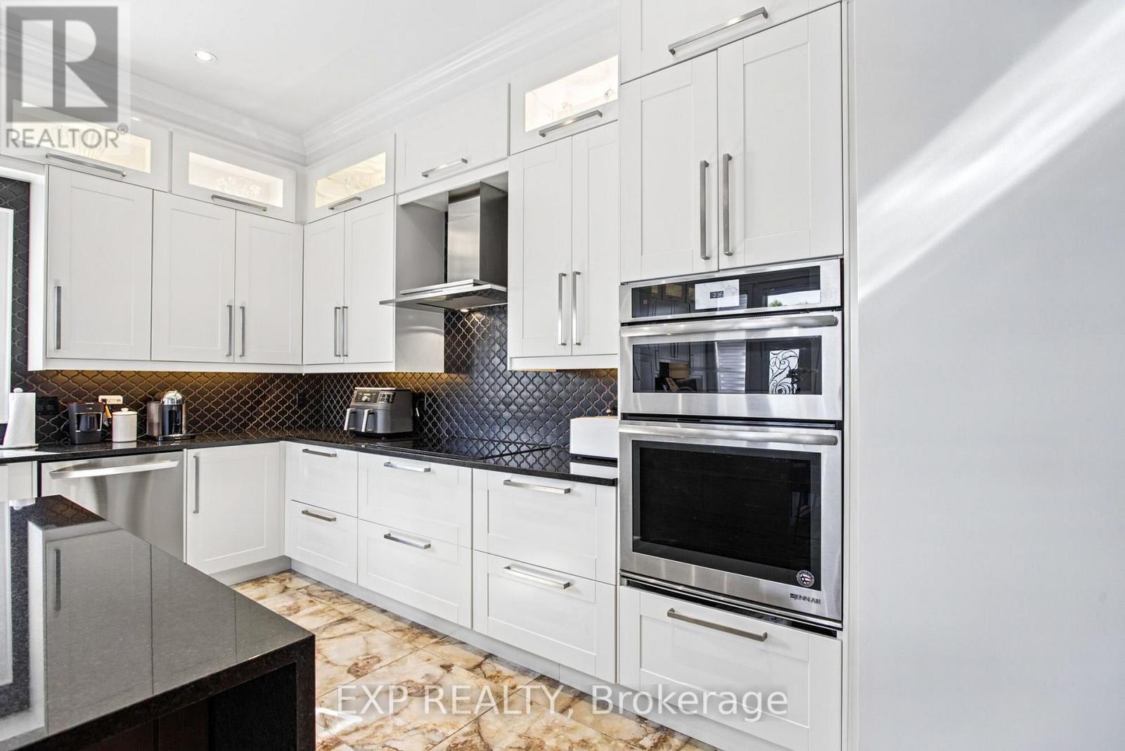 4 Playfair Court, Hamilton, Ontario  L9K 1R6 - Photo 16 - X14030474