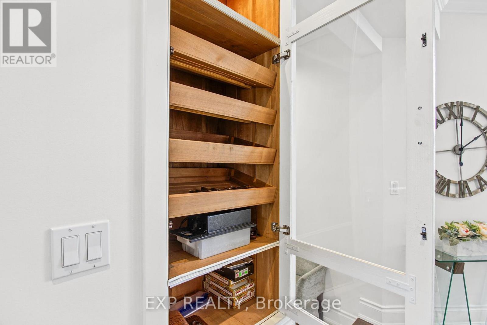 4 Playfair Court, Hamilton, Ontario  L9K 1R6 - Photo 17 - X14030474