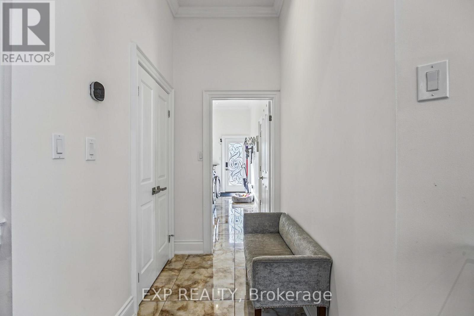 4 Playfair Court, Hamilton, Ontario  L9K 1R6 - Photo 18 - X14030474