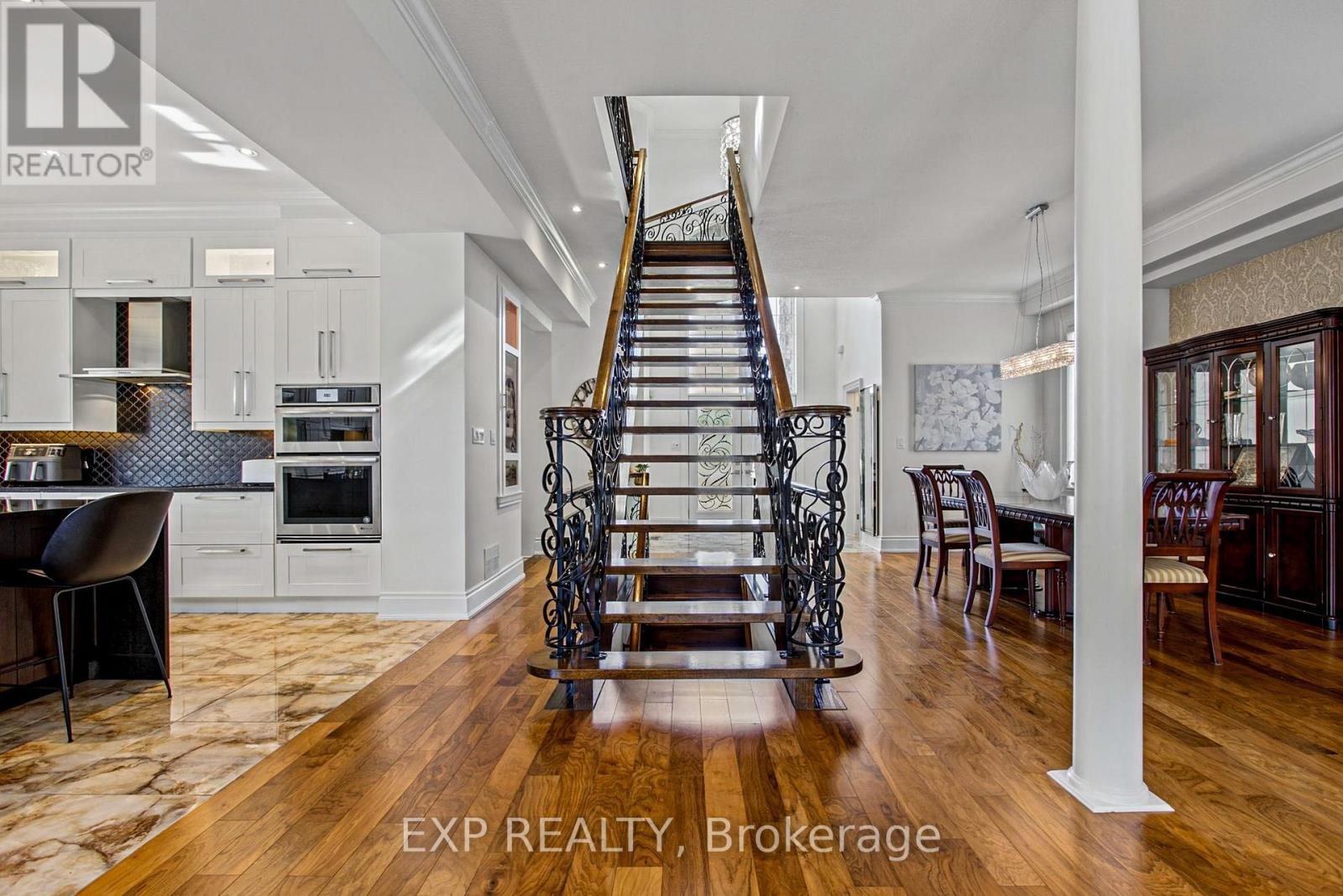4 Playfair Court, Hamilton, Ontario  L9K 1R6 - Photo 20 - X14030474