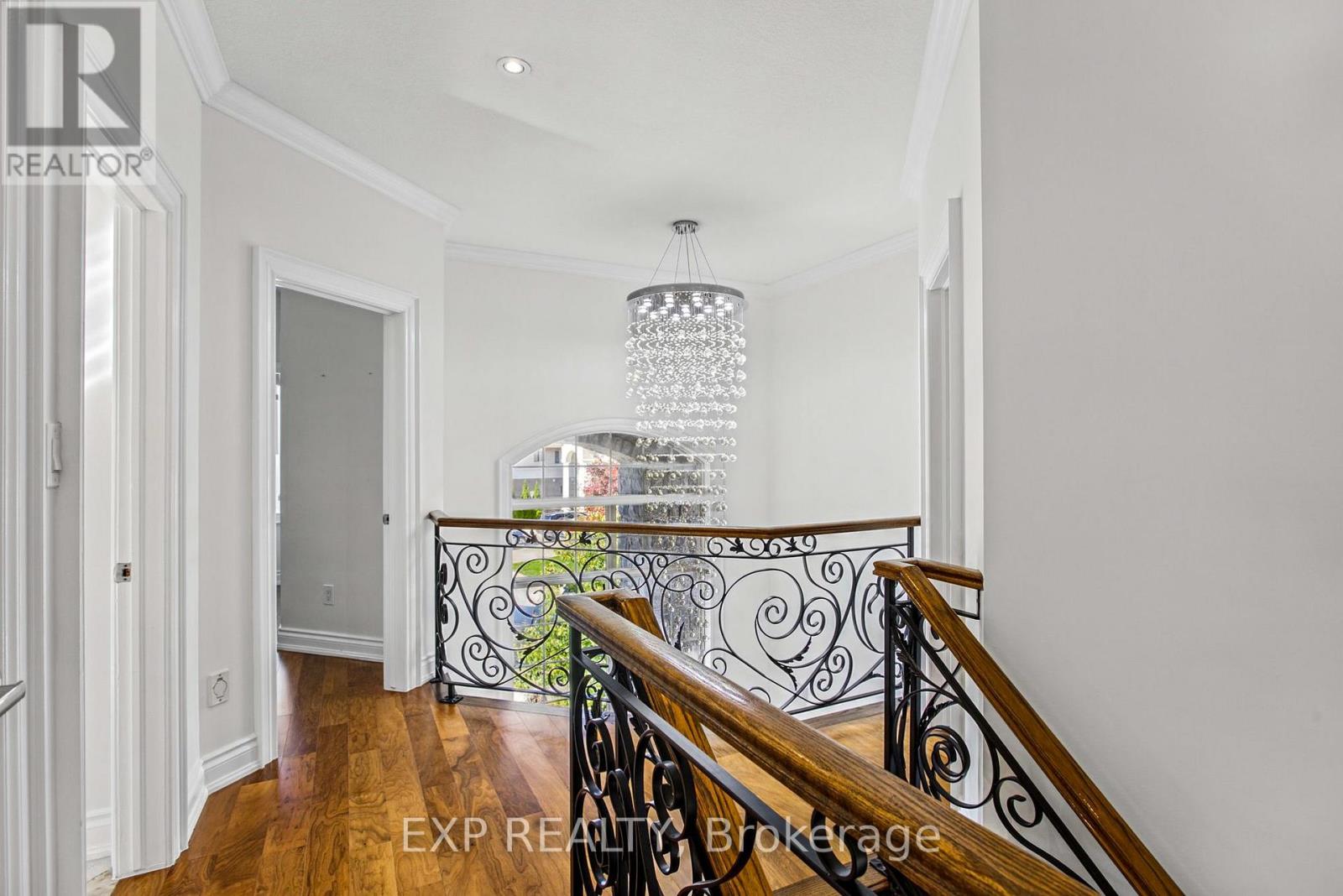 4 Playfair Court, Hamilton, Ontario  L9K 1R6 - Photo 21 - X14030474