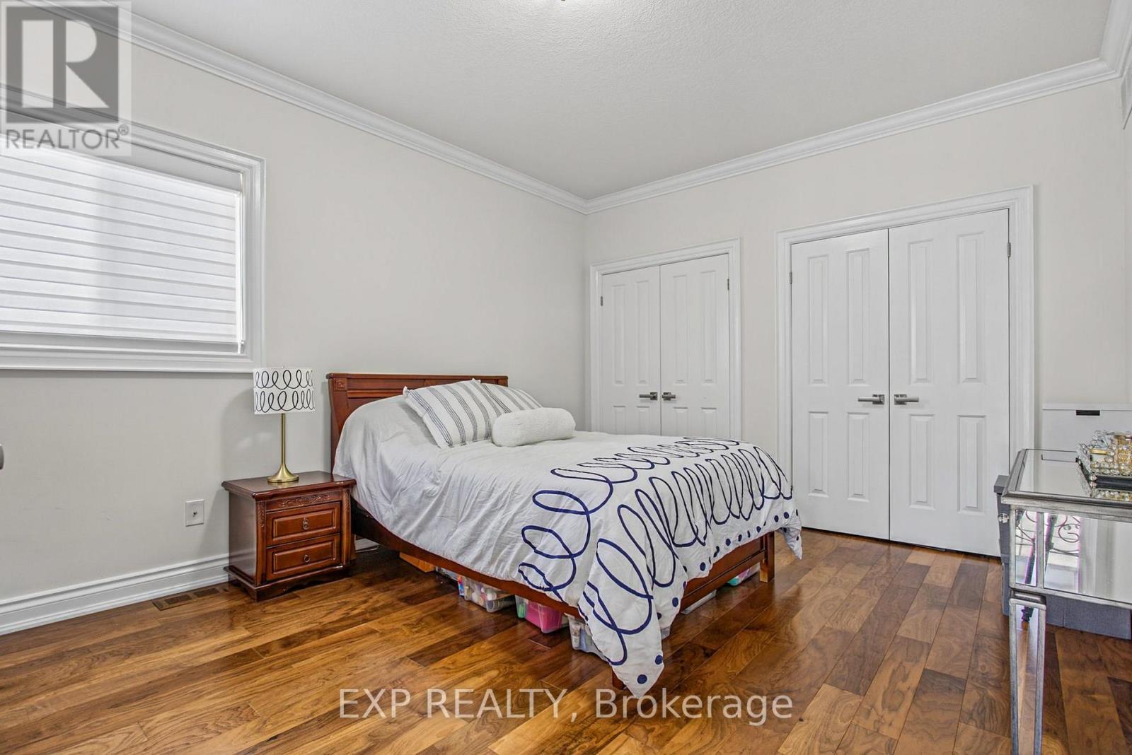 4 Playfair Court, Hamilton, Ontario  L9K 1R6 - Photo 22 - X14030474