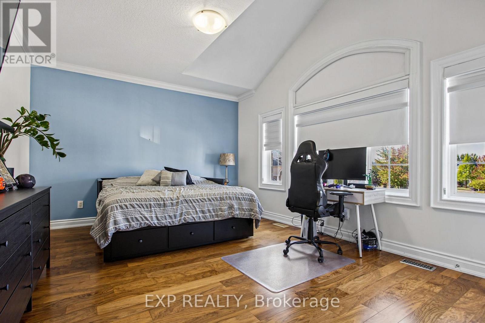 4 Playfair Court, Hamilton, Ontario  L9K 1R6 - Photo 23 - X14030474