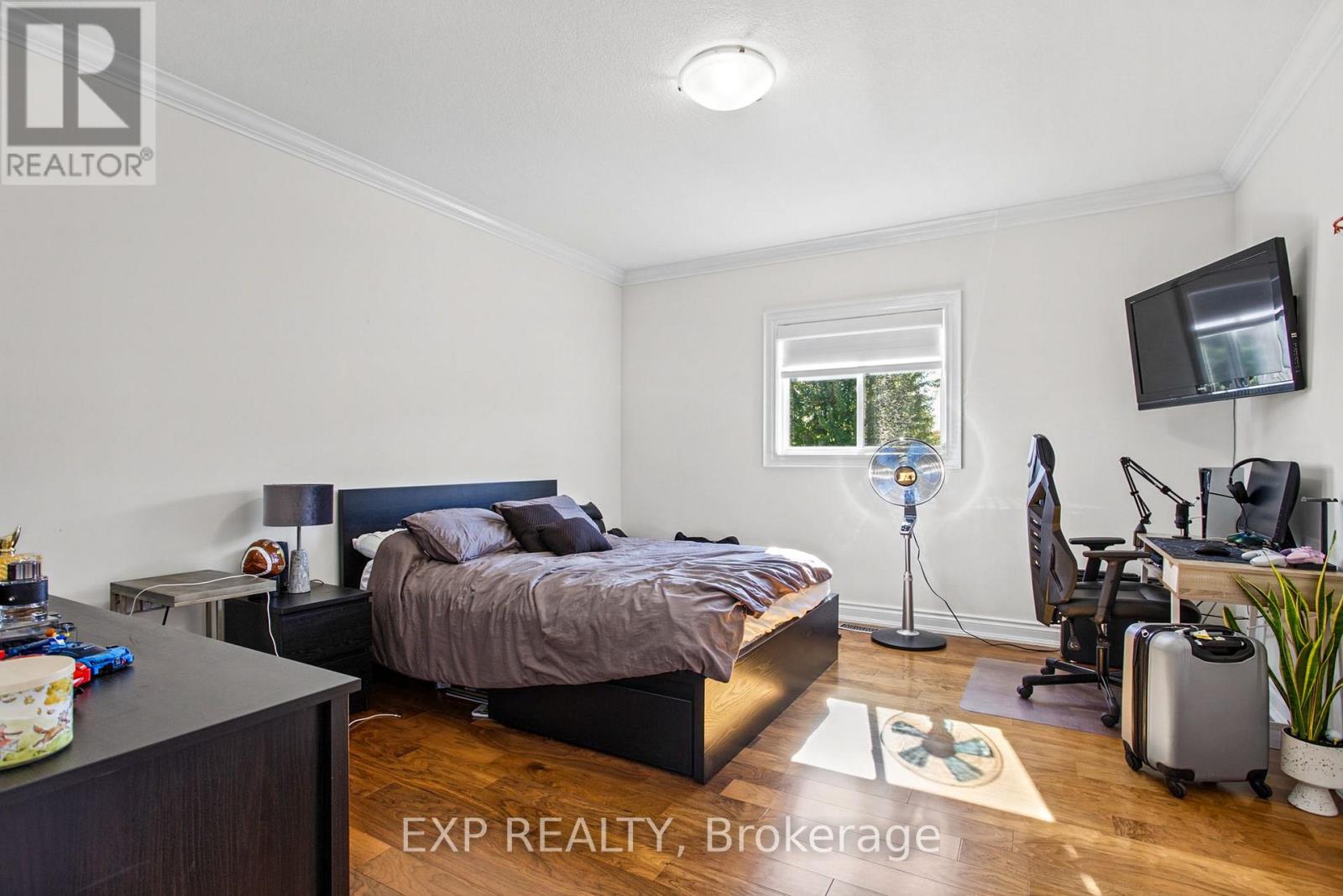 4 Playfair Court, Hamilton, Ontario  L9K 1R6 - Photo 26 - X14030474