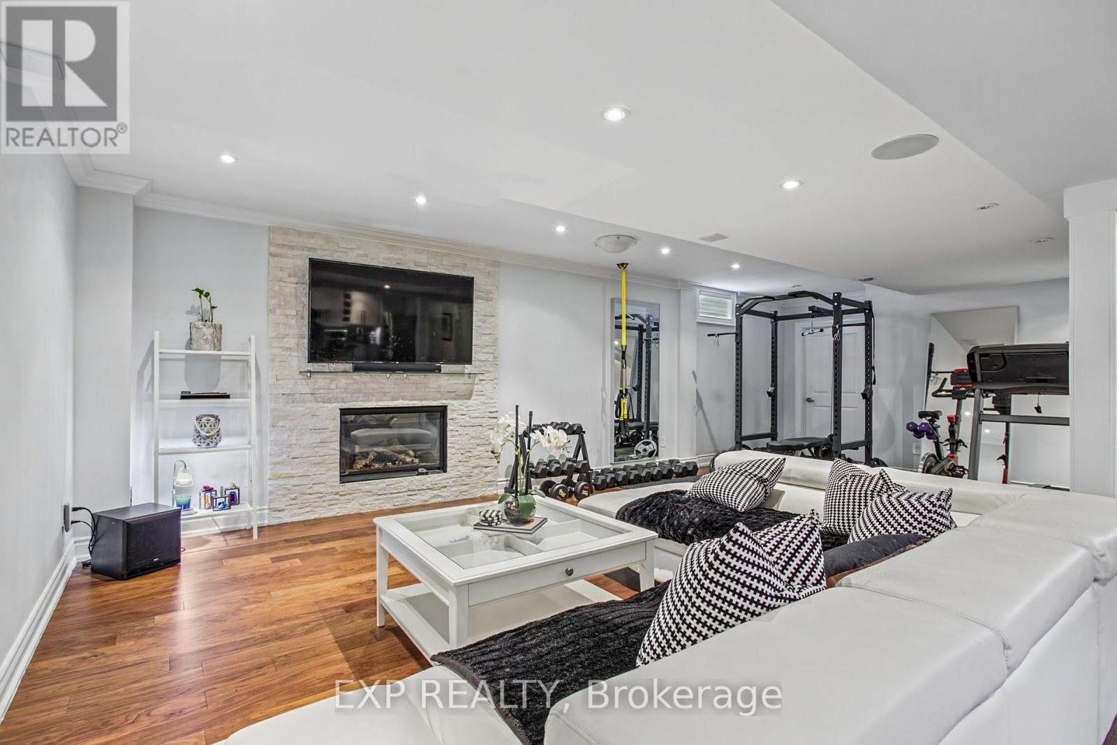 4 Playfair Court, Hamilton, Ontario  L9K 1R6 - Photo 37 - X14030474
