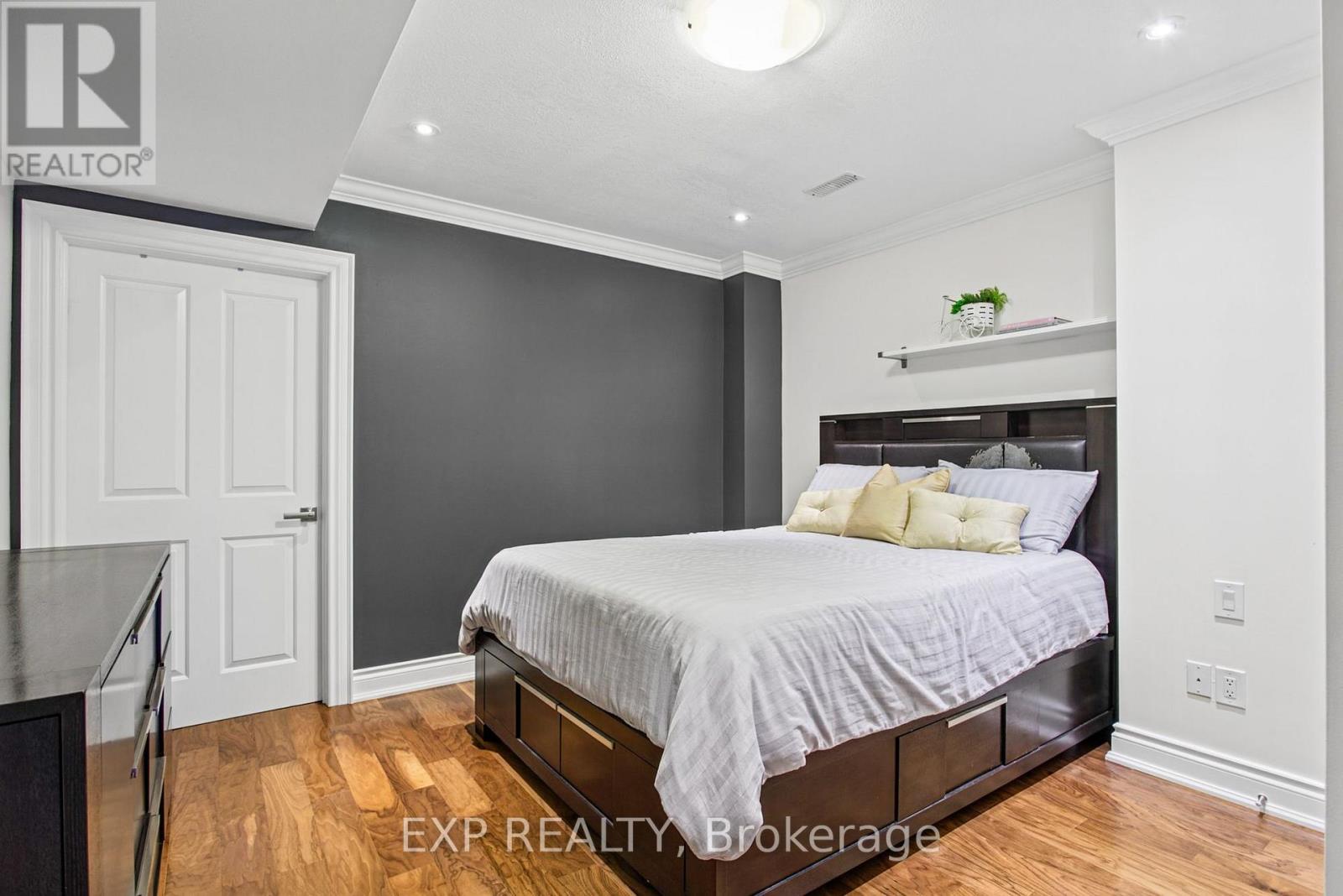 4 Playfair Court, Hamilton, Ontario  L9K 1R6 - Photo 38 - X14030474