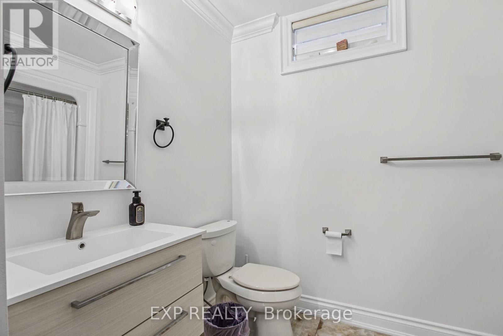 4 Playfair Court, Hamilton, Ontario  L9K 1R6 - Photo 39 - X14030474
