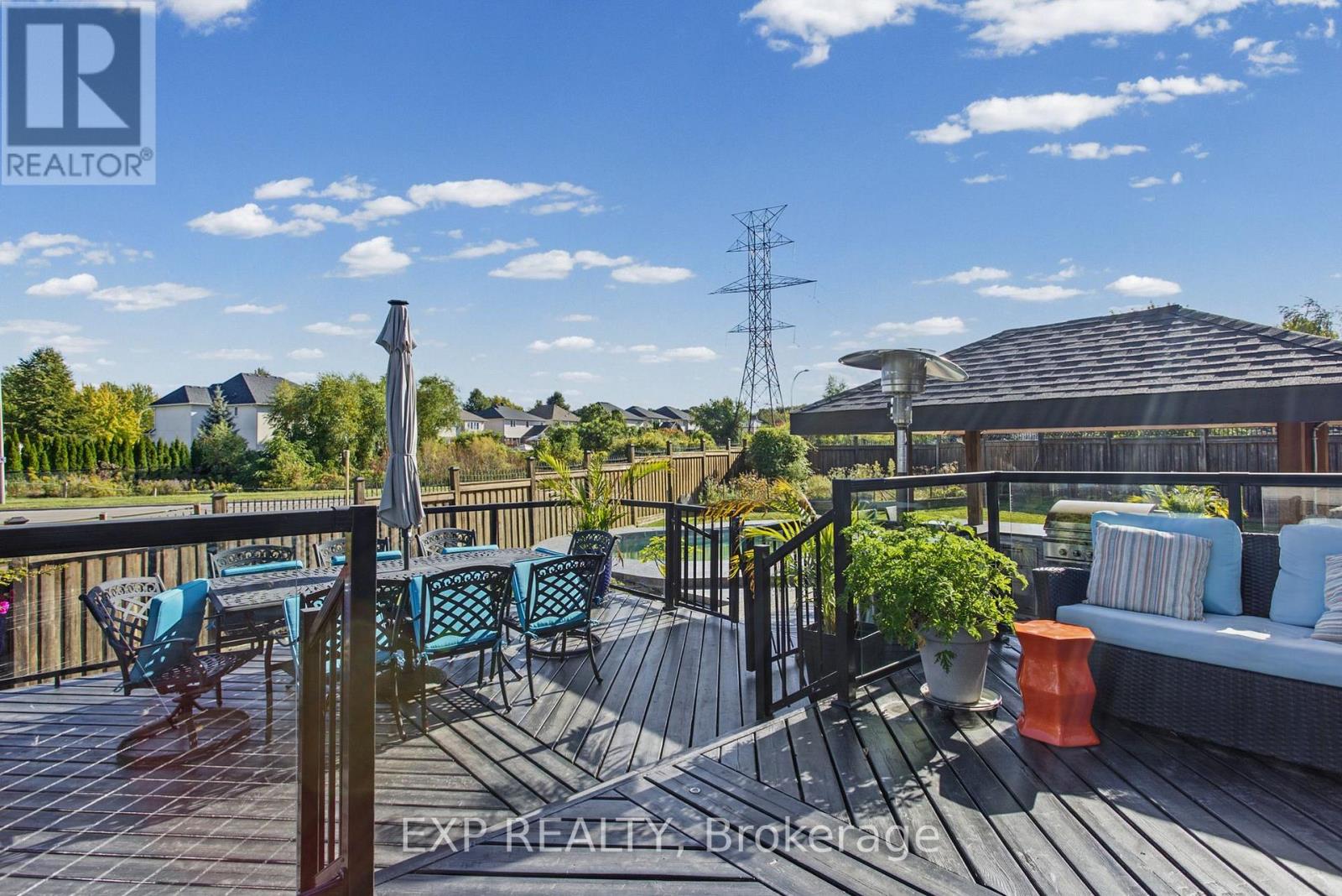 4 Playfair Court, Hamilton, Ontario  L9K 1R6 - Photo 40 - X14030474