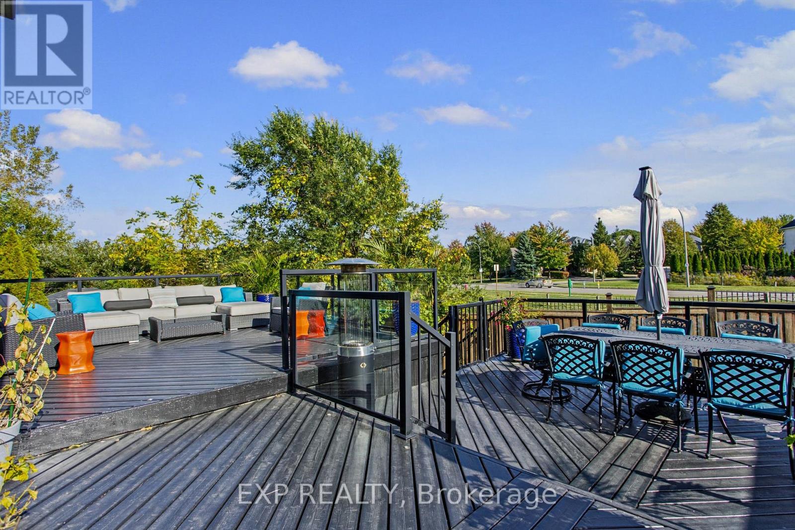 4 Playfair Court, Hamilton, Ontario  L9K 1R6 - Photo 41 - X14030474