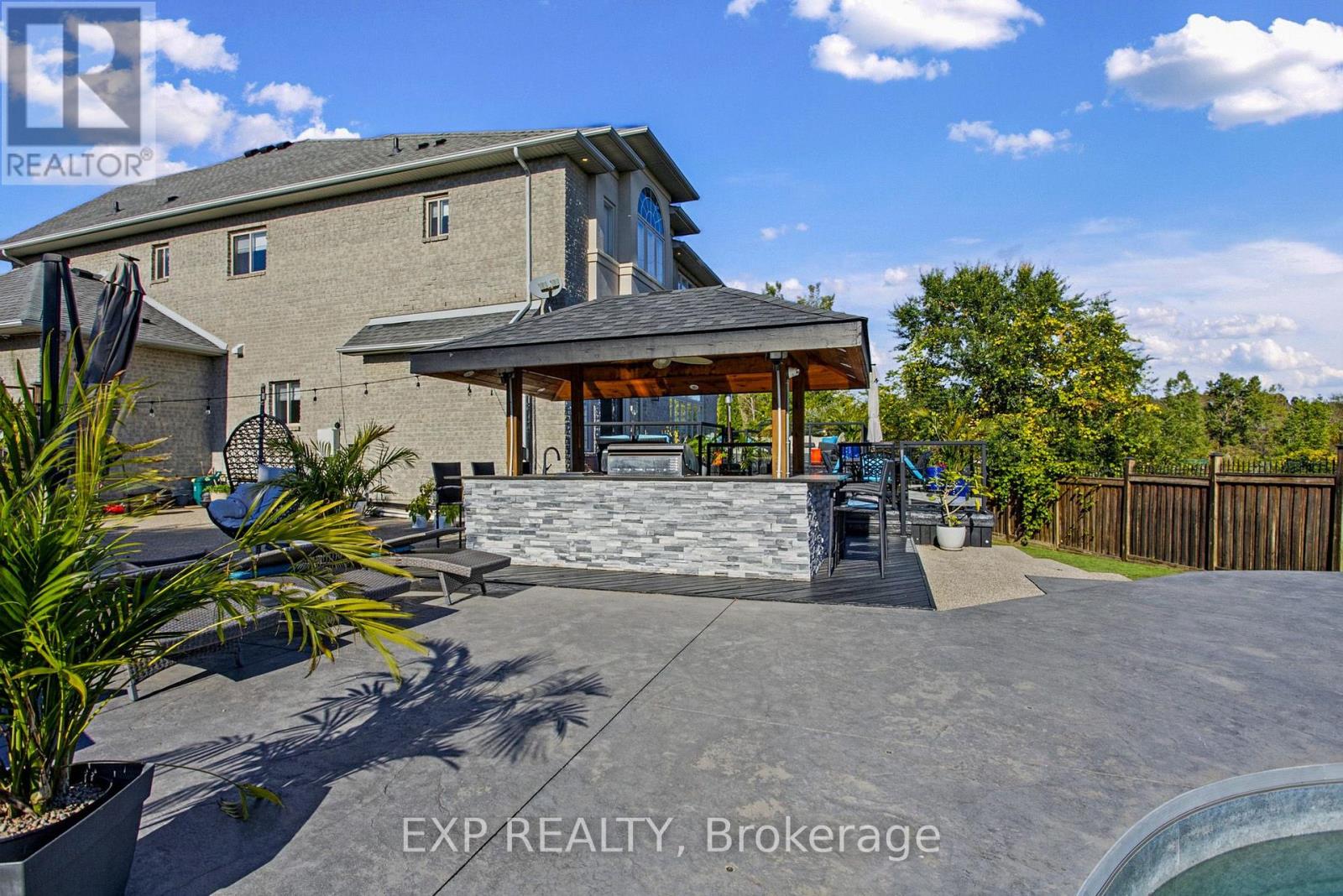 4 Playfair Court, Hamilton, Ontario  L9K 1R6 - Photo 45 - X14030474