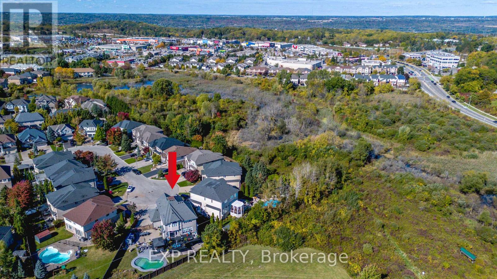 4 Playfair Court, Hamilton, Ontario  L9K 1R6 - Photo 50 - X14030474