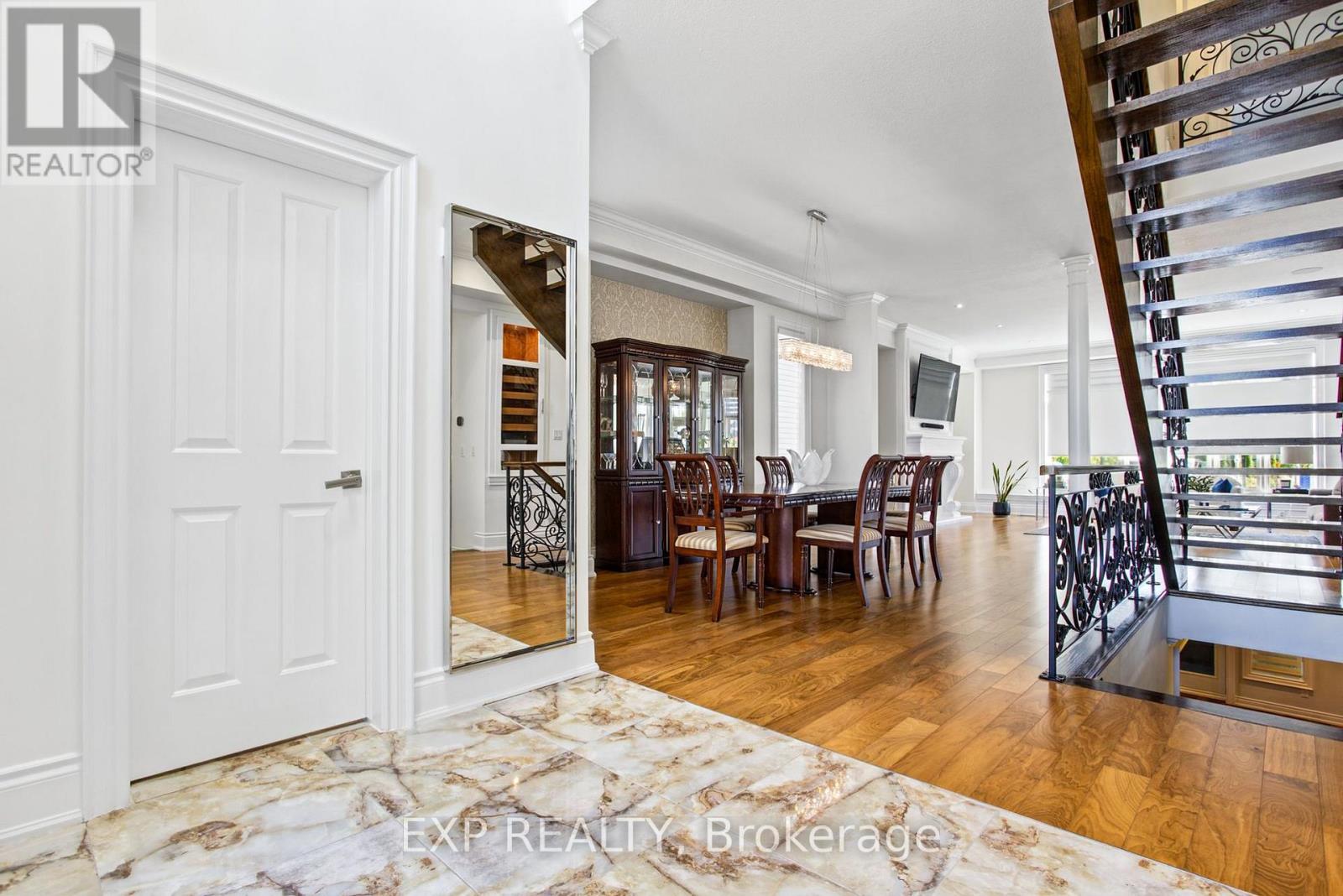 4 Playfair Court, Hamilton, Ontario  L9K 1R6 - Photo 6 - X14030474