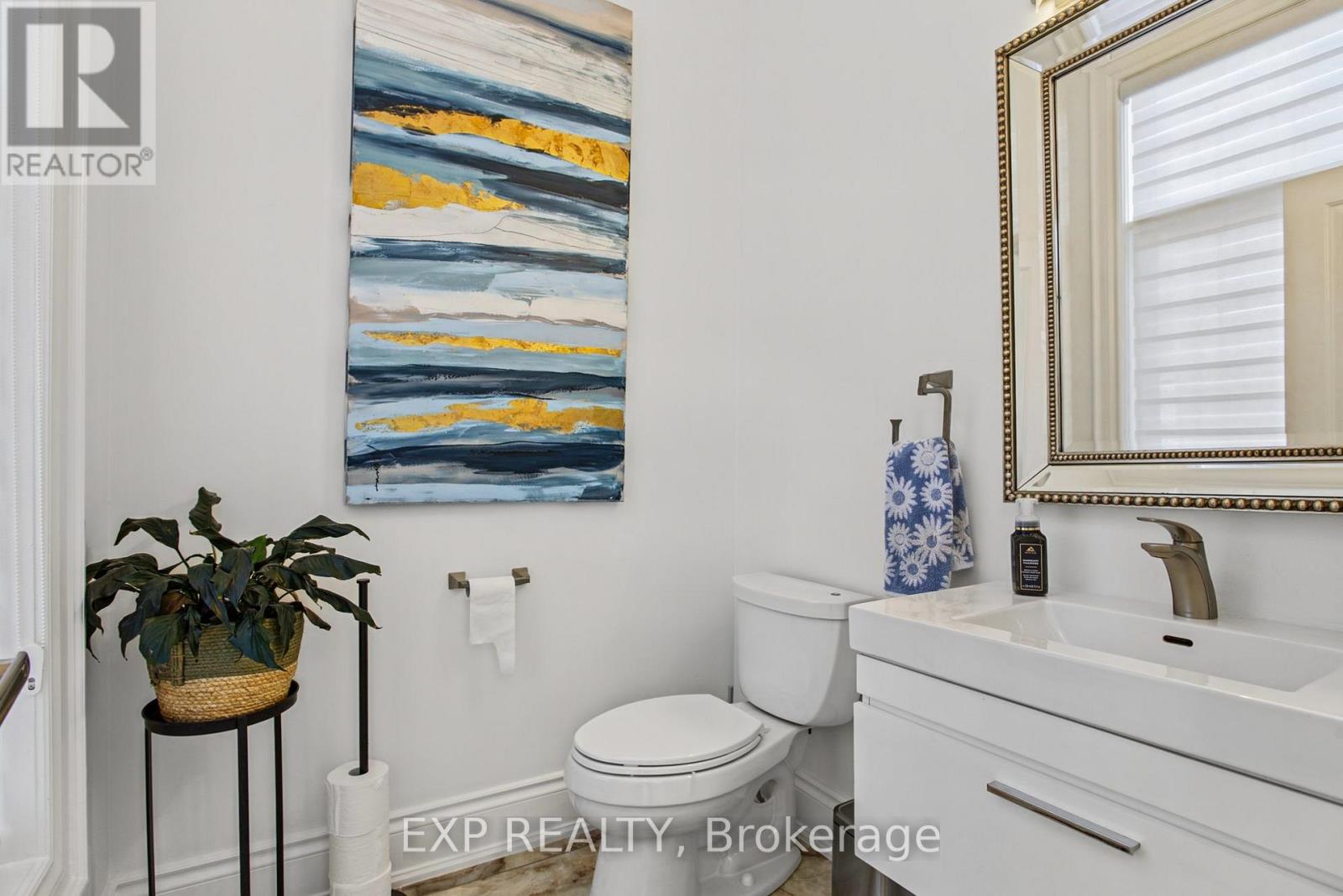 4 Playfair Court, Hamilton, Ontario  L9K 1R6 - Photo 7 - X14030474