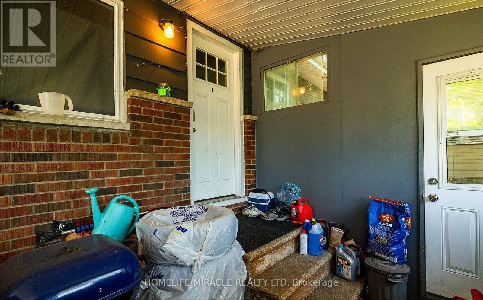 2329 Ryder Street, Ottawa, Ontario  K1H 6X4 - Photo 12 - X14030498