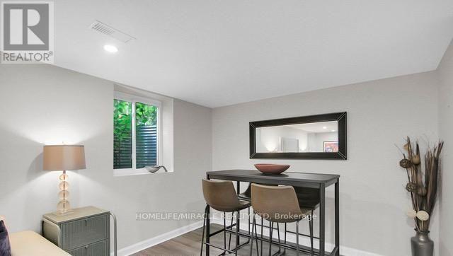 2329 Ryder Street, Ottawa, Ontario  K1H 6X4 - Photo 17 - X14030498